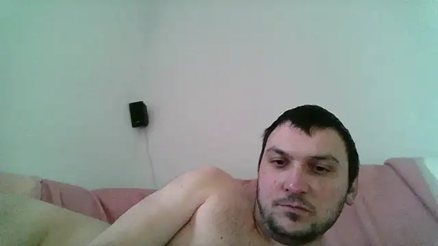 homass3 online show from 03/22/25, 03:53