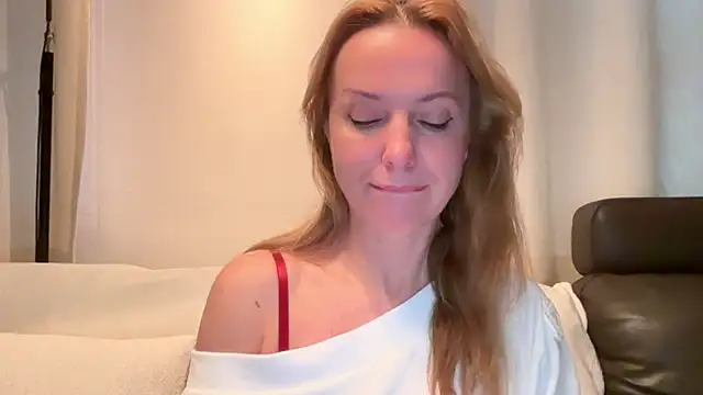 RachellAmazing online show from 01/21/25, 07:15