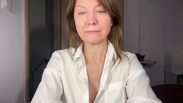 RachellAmazing online show from 02/22/26, 07:19