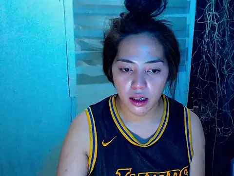 xPATRICIA ARDEN AVATAR online show from 11/30/25, 07:56