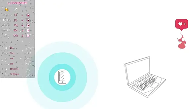 emily rosse09 online show from 12/15/24, 12:51