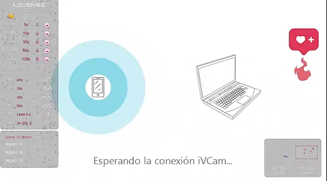 emily rosse09 online show from 02/04/25, 03:33