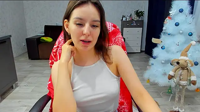 c arina x online show from 01/12/25, 06:16