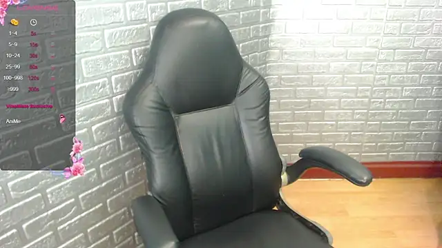 Amy Ronan online show from 10/31/25, 06:09