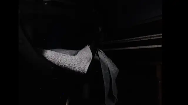 Snapshot of mybigfathead chatting on 01/29/25, 04:58 mybigfathead online show from 01/29/25, 04:58