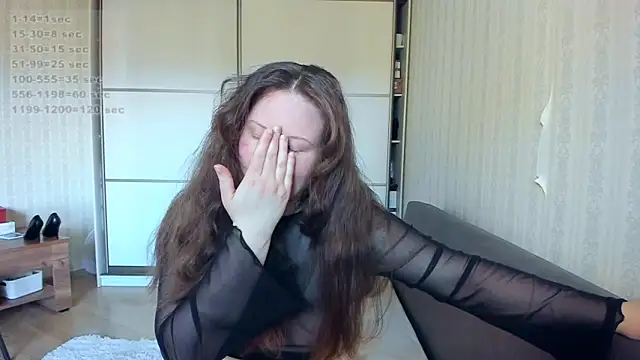 Snapshot of Jessica_Rubatte chatting on 06/20/26, 03:37 Jessica Rubatte online show from 06/20/26, 03:37
