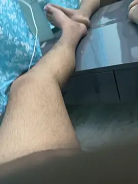 Snapshot of kkkr23456 chatting on 11/24/25, 06:18 kkkr23456 online show from 11/24/25, 06:18