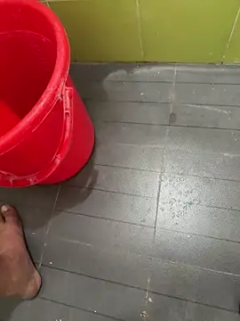 Snapshot of kkkr23456 chatting on 02/02/26, 03:27 kkkr23456 online show from 02/02/26, 03:27