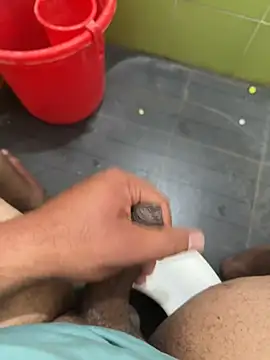 Snapshot of kkkr23456 chatting on 03/04/26, 03:12 kkkr23456 online show from 03/04/26, 03:12