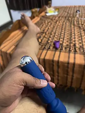 kkkr23456 online show from 03/28/26, 03:55