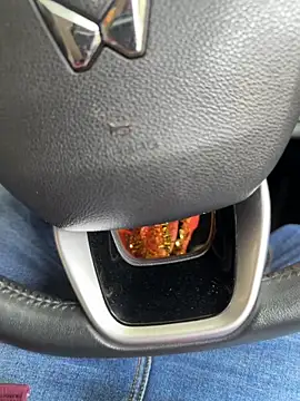 kkkr23456 online show from 04/24/26, 05:21