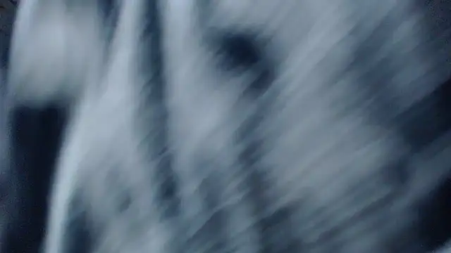 George Xmith online show from 10/13/25, 04:23