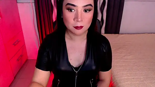 xSUCKTHYWOMANx online show from 06/06/26, 09:36