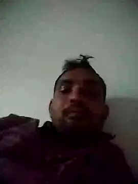 Snapshot of Jain938 chatting on 01/23/25, 11:26 Jain938 online show from 01/23/25, 11:26