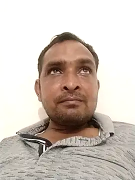 Snapshot of Jain938 chatting on 10/01/25, 01:39 Jain938 online show from 10/01/25, 01:39