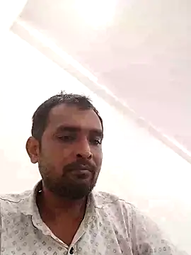 Snapshot of Jain938 chatting on 10/09/25, 04:21 Jain938 online show from 10/09/25, 04:21