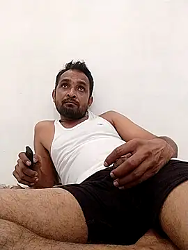 Snapshot of Jain938 chatting on 10/15/25, 12:16 Jain938 online show from 10/15/25, 12:16