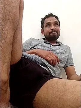 Snapshot of Jain938 chatting on 10/18/25, 11:11 Jain938 online show from 10/18/25, 11:11