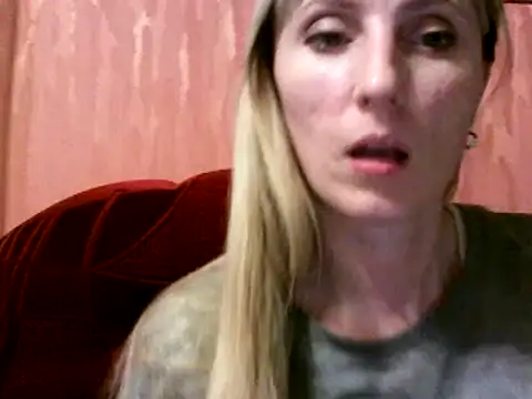 Biddy Alana online show from 12/07/24, 07:21