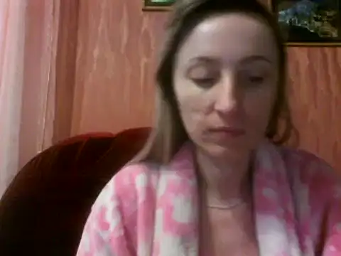 Biddy Alana online show from 12/25/24, 07:14