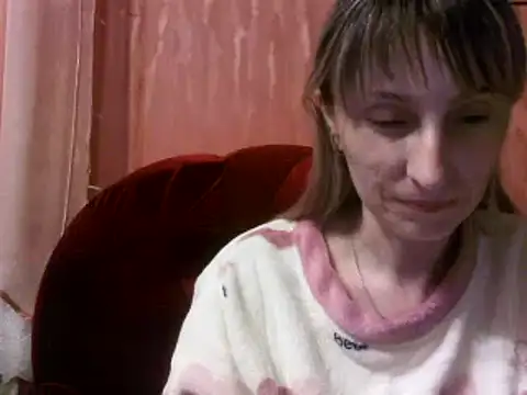 Biddy Alana online show from 01/17/25, 06:02