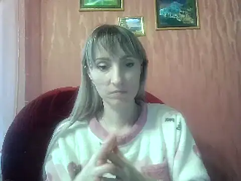 Biddy Alana online show from 01/18/25, 11:21