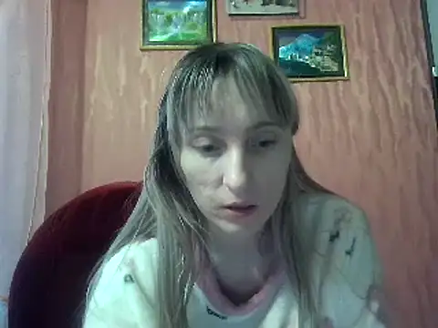 Biddy Alana online show from 01/22/25, 07:14