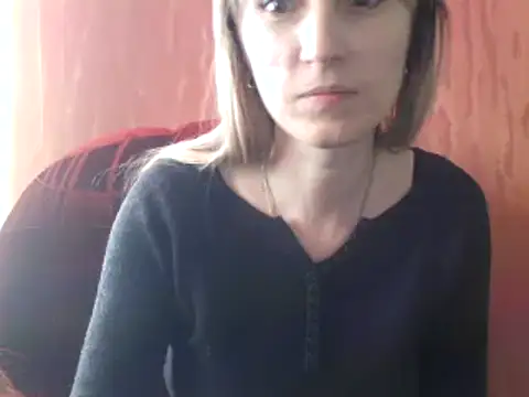 Biddy Alana online show from 02/07/25, 09:26