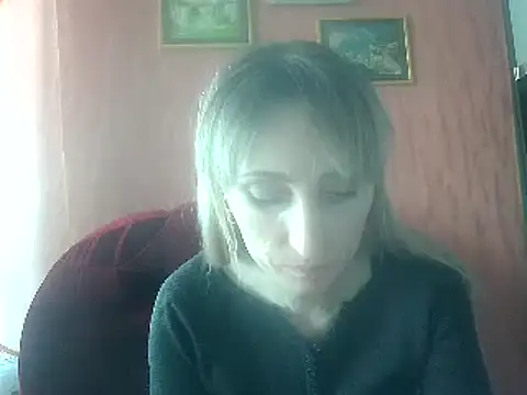 Biddy Alana online show from 02/10/25, 09:25