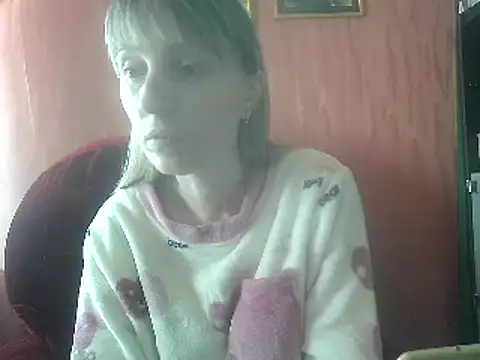 Biddy Alana online show from 02/15/25, 08:54