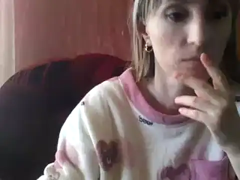 Biddy Alana online show from 02/24/25, 09:53