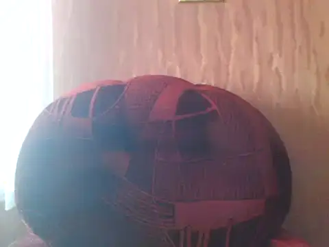 Biddy Alana online show from 02/24/25, 12:59