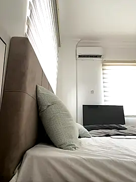 finefinance online show from 09/09/25, 05:07