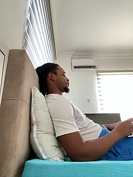 finefinance online show from 09/14/25, 03:00