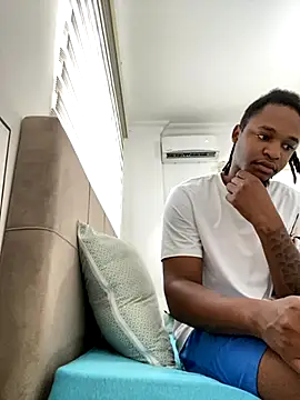 finefinance online show from 09/15/25, 05:07