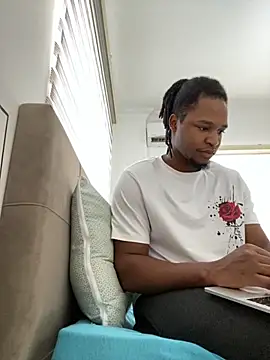 finefinance online show from 09/16/25, 05:08