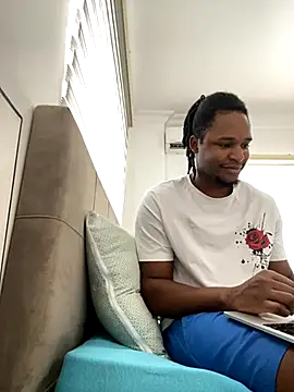 finefinance online show from 09/17/25, 05:20