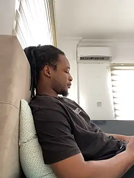 finefinance online show from 09/18/25, 05:31