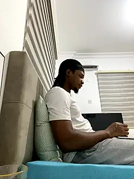 finefinance online show from 09/18/25, 06:10