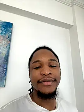 finefinance online show from 09/20/25, 05:30