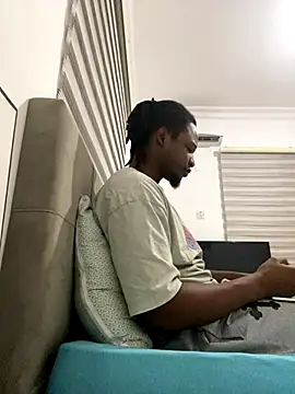 finefinance online show from 09/20/25, 07:15