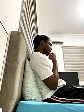 finefinance online show from 09/26/25, 07:07