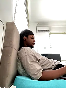 finefinance online show from 09/30/25, 07:24