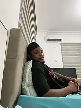 finefinance online show from 10/01/25, 05:30