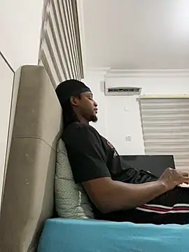 finefinance online show from 10/03/25, 04:26