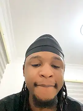 finefinance online show from 10/04/25, 05:22