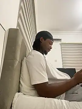 finefinance online show from 10/07/25, 03:42