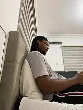 finefinance online show from 10/09/25, 07:45