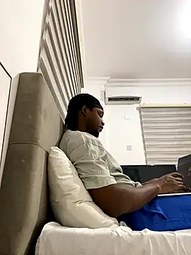 finefinance online show from 10/10/25, 07:02