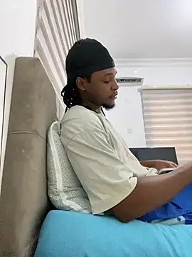 finefinance online show from 10/11/25, 03:32